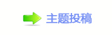 N隀豎Ÿ䵑㦍❙汑_